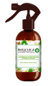 Spray camera Botanica de la Air Wick Vetiver din Caraibe si Lemn de Santal 236 ml